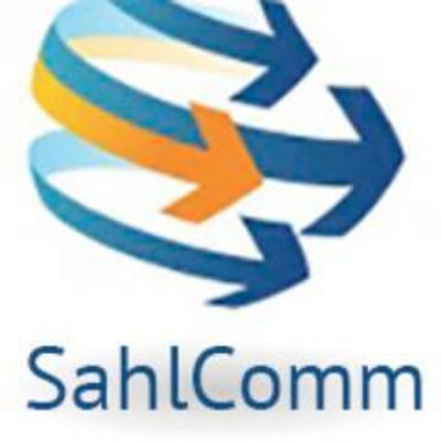 Sahl Communications Inc.