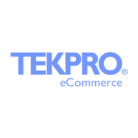 Tekpro