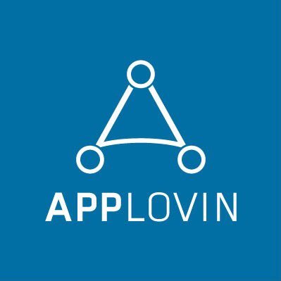 AppLovin Corporation