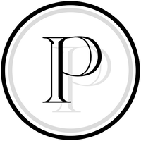 Prairie Pictures Ltd.