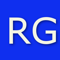 RESTGroup