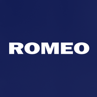 ROMEO