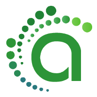 Apptology Limited
