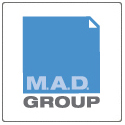 M.A.D. GROUP