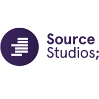 Source Studios