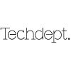 Techdept.