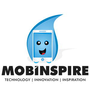 Mob Inspire, Inc