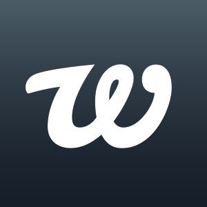 theworkshop.co.uk
