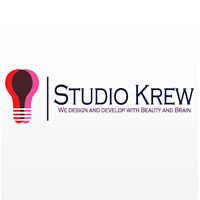 Studio Krew
