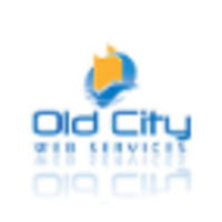 Old City Web Service