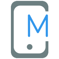 manhattanmobile.com