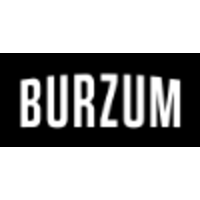 Burzum