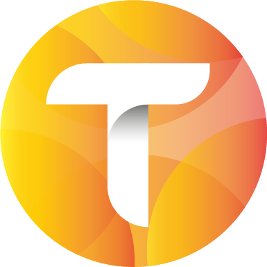 Trafix