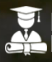 Dissertation Help Near Me