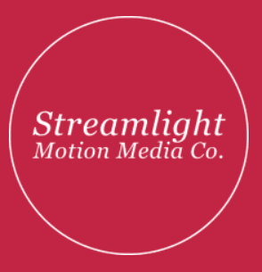 Streamlight Motion Media