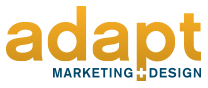 Adapt MarketingDesign