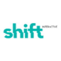 Shift Interactive