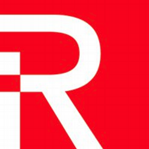 Real Integrated, Inc.