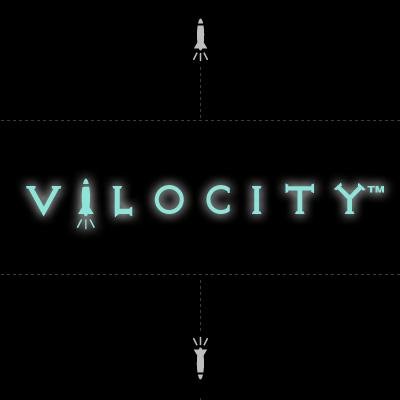Vilocity Interactive