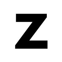 ZULU CREATIVE