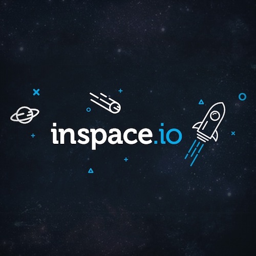 inspace.io