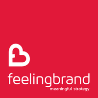 FeelingBrand