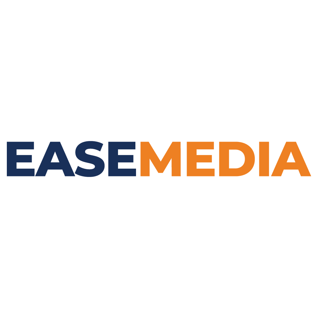EASEMEDIA