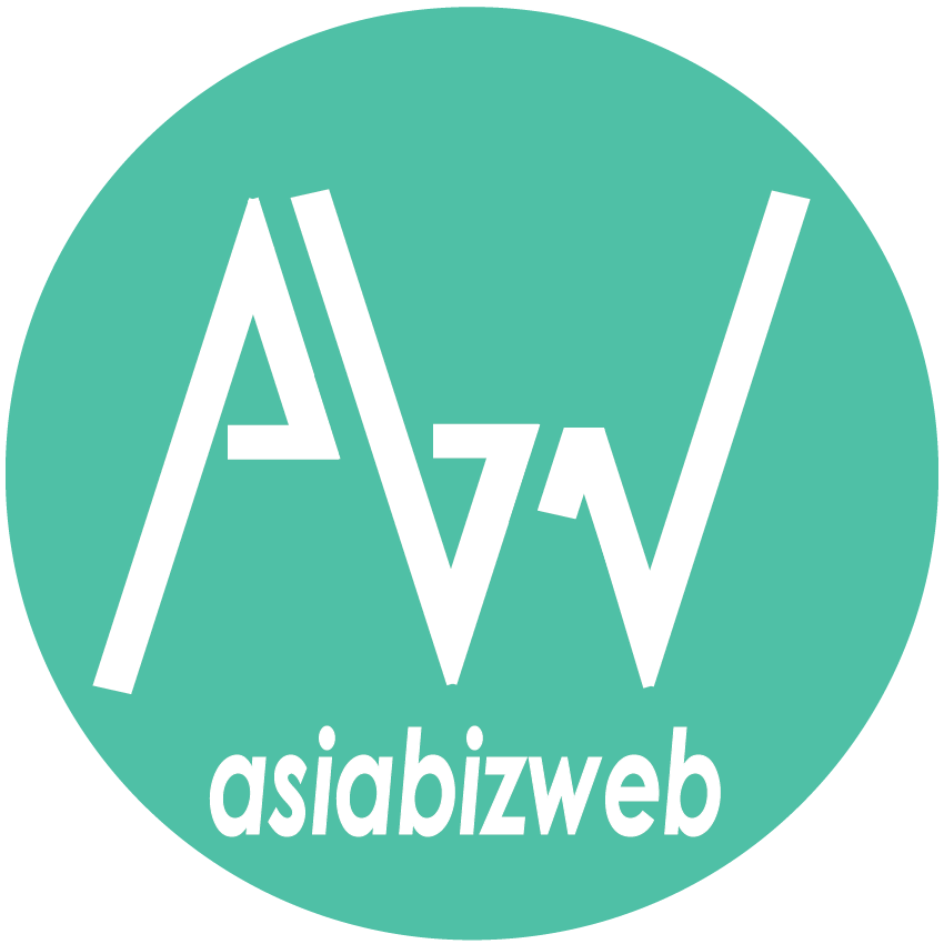 AsiaBizWeb Plt