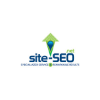 Miami SEO