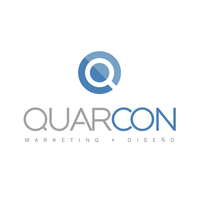Quarcon International S.A.