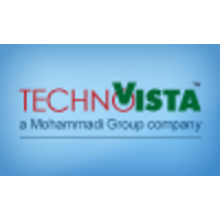 TechnoVista Limited