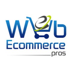 WebEcommercePros.com