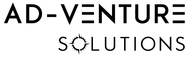 Ad-Venture Solutions