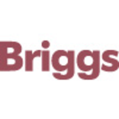 Briggs Advertising