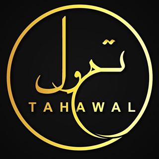 Tahawal