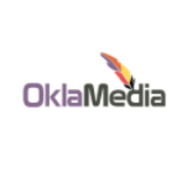 OklaMedia, LLC