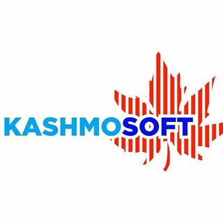 Kashmosoft