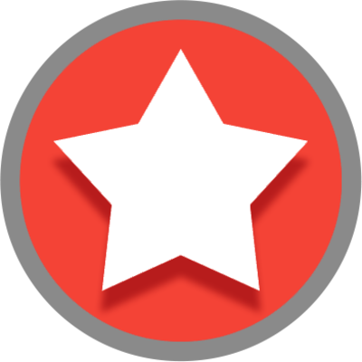 bbimarketing.com