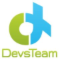 DevsTeam Limited
