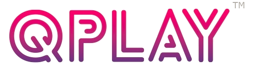QPlay Tech