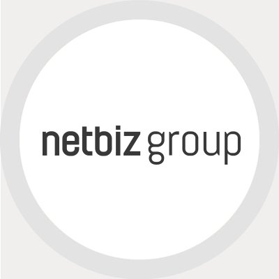 Netbiz Group
