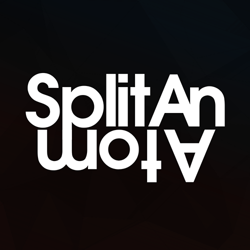 splitanatom.com