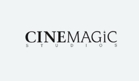 Cinemagic Studios, Inc.