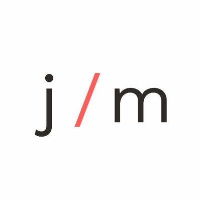 Juicy Media
