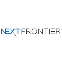 Next Frontier