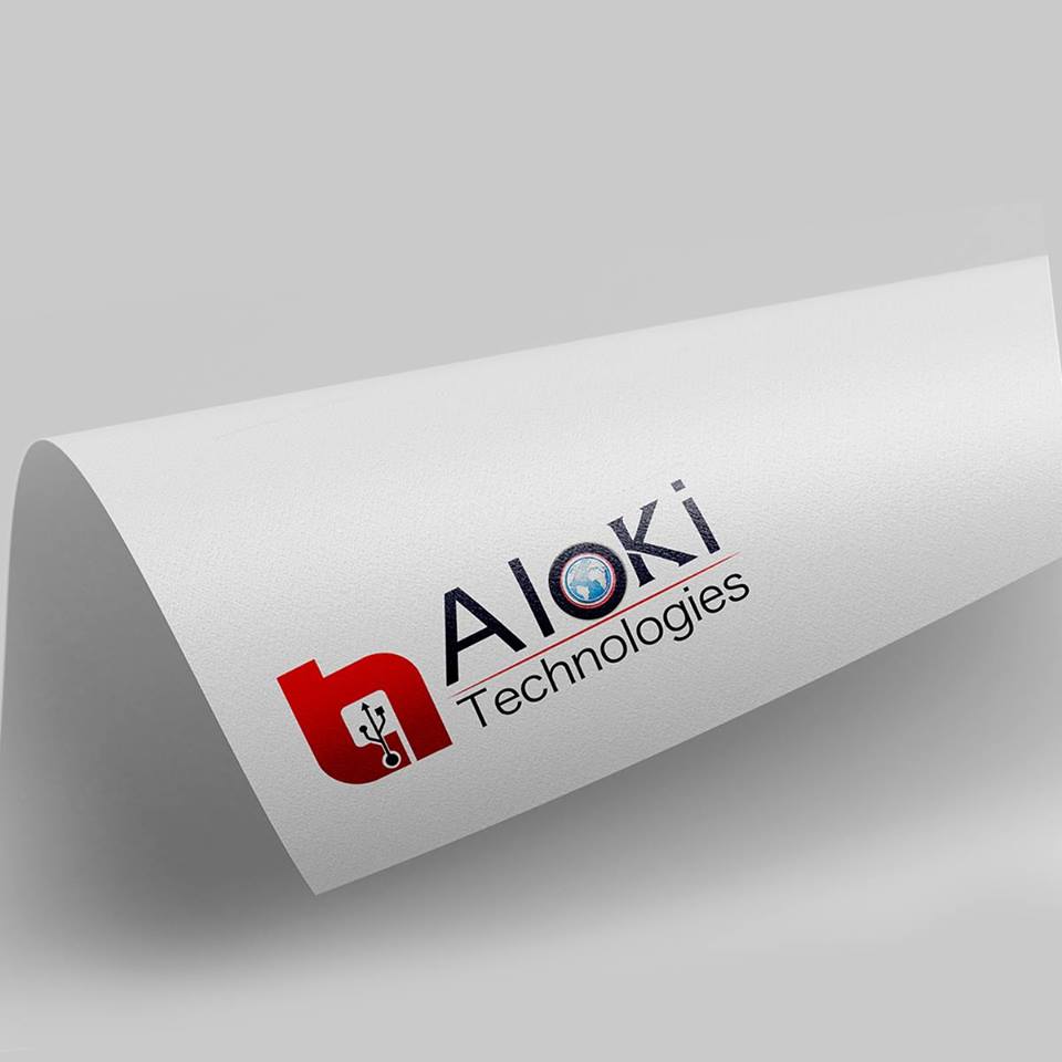 Aloki Technologies