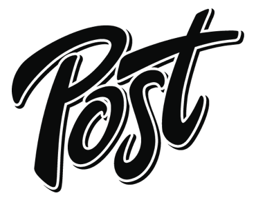 Post Digital Agency