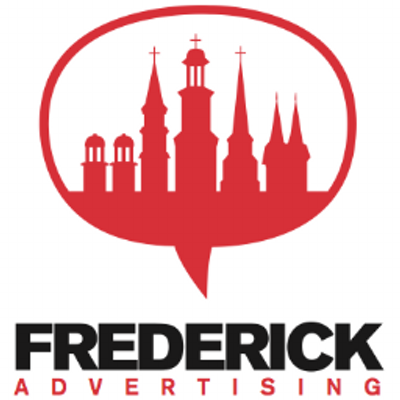 Frederick Advertising