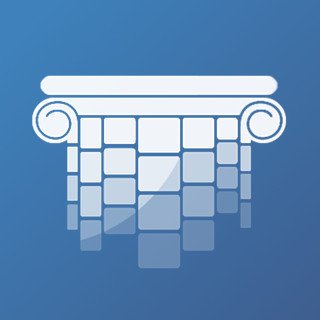 Parthenon Software Group, Inc.