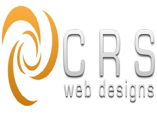 CRS Web Designs